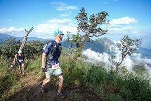 BIB: 9908
                            <button type="button" onclick="openModal(22371695)" class="btn btn-primary btn-sm float-right btn-popup" data-toggle="modal" data-target=".modal-high-quality">
                        <i class="fas fa-shopping-cart"></i> Add to Cart
                    </button>
                                            <button type="button" onclick="isThisMe(22371695, true)" class="btn btn-success btn-sm float-right btn-popup btn-isme hidden" data-toggle="tooltip" data-placement="bottom" title="นี่คือรูปของคุณใช่ไหม คลิกที่นี่เพื่อเอาเข้าอัลบั้ม">
                        <i class="fas fa-plus"></i> Add to album
                    </button>
                    <button type="button" onclick="isThisMe(22371695, false)" class="btn btn-warning btn-sm float-right btn-popup btn-isnotme hidden">
                        <i class="fas fa-ban"></i> Remove from album
                    </button>